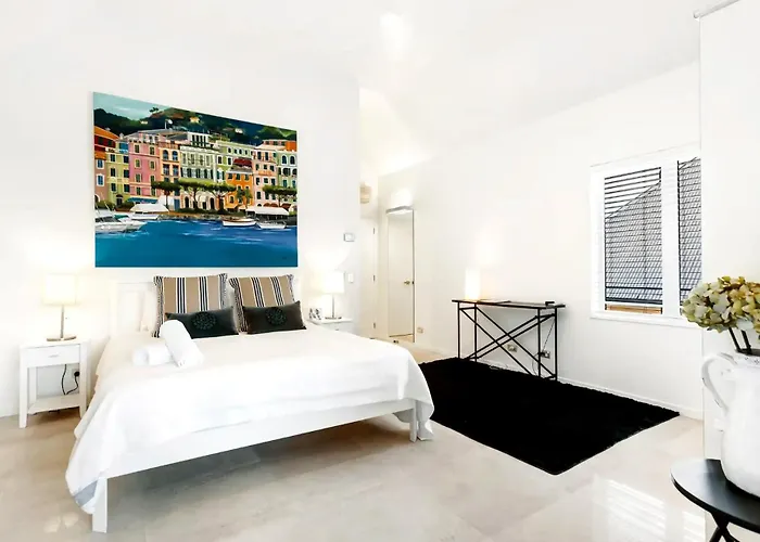 Hotel Mishika Retreat And Wanaka